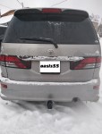 Toyota Estima 2000-2006 (1)18